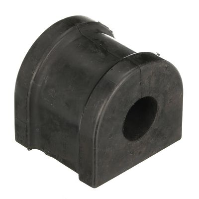 LAGERUNG STABILISATOR GATES AWS1508 46