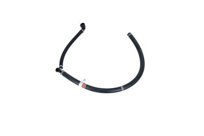 CONDUCTA ADITIV NRF 706049 24