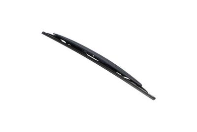 LAMELA STERGATOR Kavo Parts WCB21530SR 7