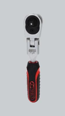 360 Grad Ansicht 20