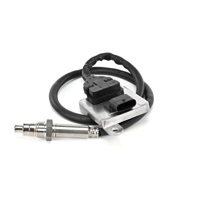 SENZOR NOX CATALIZATOR NOX DELPHI ANS103512B1 22