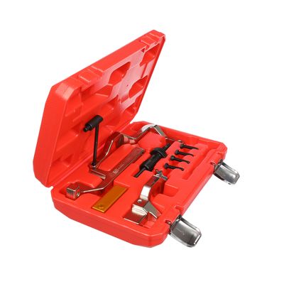 SET SCULE BLOCARE DISTRIBUTIE ET ENGINETEAM HP0028 27