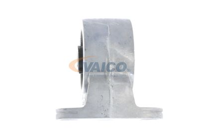 SUPORT MOTOR VAICO V250139 46