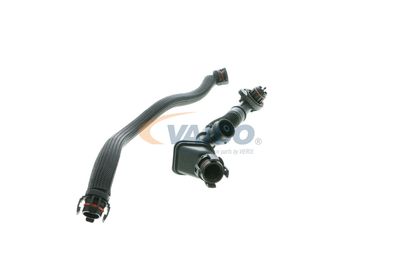 FURTUN RADIATOR VAICO V203291 51