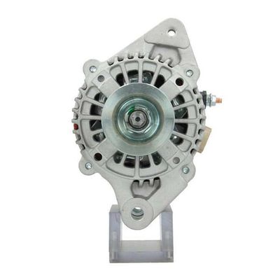 Alternátor BV PSH 195.540.060.050