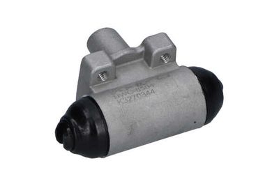 CILINDRU RECEPTOR FRANA Kavo Parts BWC8504 14