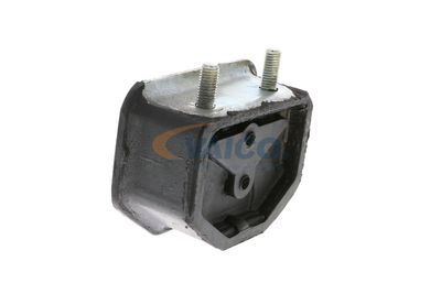 LAGERUNG MOTOR VAICO V401244 28