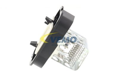 REGLER INNENRAUMGEBLäSE VEMO V40031133 13