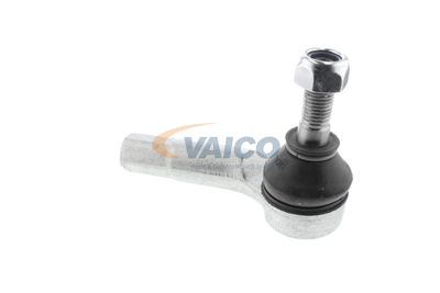 SPURSTANGENKOPF VAICO V107150 38