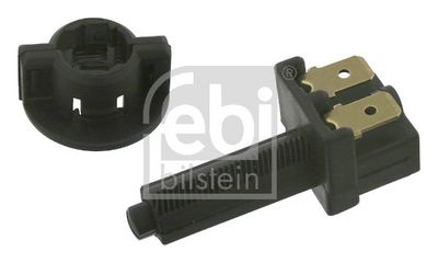FEBI BILSTEIN Bremslichtschalter