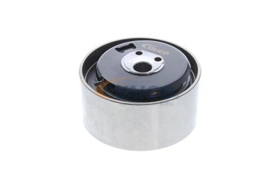 ROLA INTINZATOR CUREA DISTRIBUTIE VAICO V250321 17