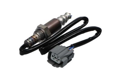 SONDA LAMBDA Kavo Parts EOS2009 7