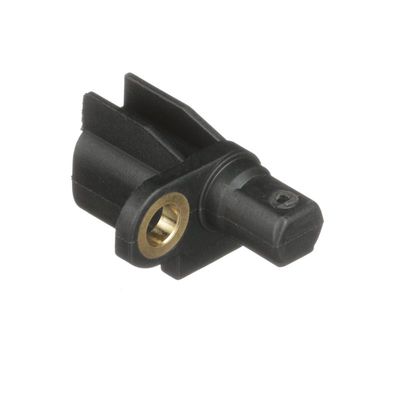 SENSOR RADDREHZAHL DELPHI SS1171112B1 31
