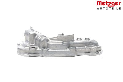 POMPA ULEI METZGER AUTOTEILE 8000028 19