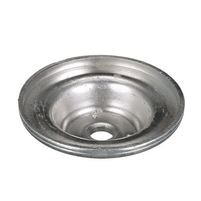 FEDERTELLER GATES SUS1495 10