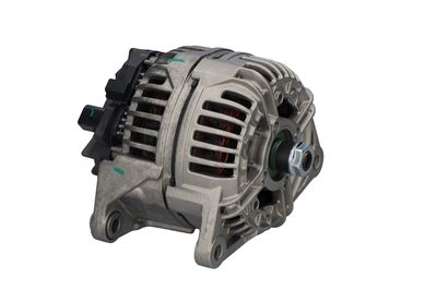 GENERATOR / ALTERNATOR VALEO 443442 22
