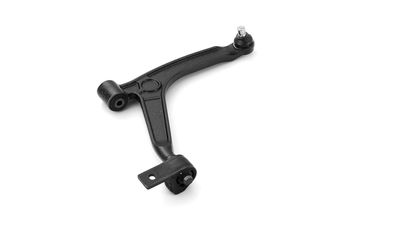 LENKER RADAUFHäNGUNG SKF VKDS323032B 2