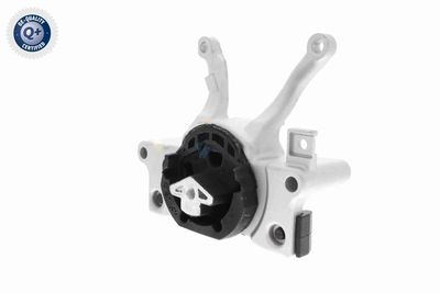 LAGERUNG AUTOMATIKGETRIEBE VAICO V204304 3