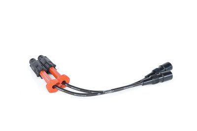 SET CABLAJ APRINDER BOSCH 0986356311 14