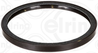Уплотняющее кольцо, коленчатый вал ELRING 135.190 для VOLVO S90