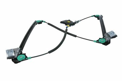 стъклоподемник ÜRO Parts 99654207504PRM