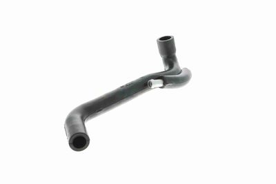 FURTUN RADIATOR VAICO V201679 4