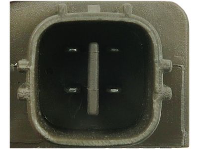 Vorschau Generatorregler Ansicht 3