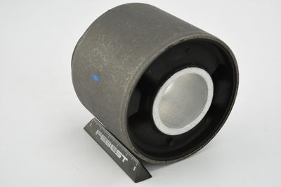 SUPORT TRAPEZ FEBEST BZAB015 9