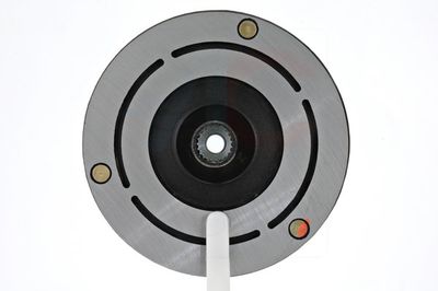 DISC AMBEIAJ MAGNETIC COMPRESOR CLIMA ACAUTO AC05HA01 2