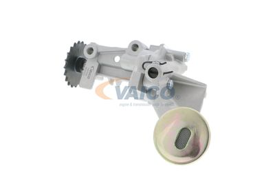 POMPA ULEI VAICO V460722 19