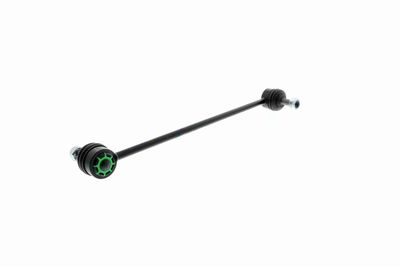 STANGE/STREBE STABILISATOR VAICO V250209 4