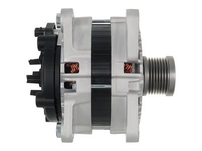 GENERATOR / ALTERNATOR AS-PL A01043S 1