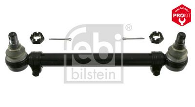 FEBI BILSTEIN Lenkstange