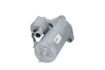 STARTER VALEO 458811 16