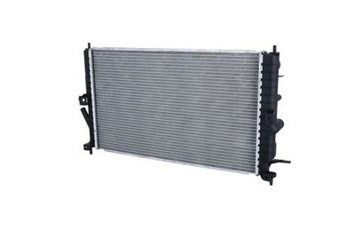 RADIATOR RACIRE MOTOR NRF 58288 30
