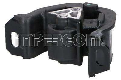 окачване, двигател ORIGINAL IMPERIUM 70004