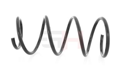 ARC SPIRAL GH GH201507 32