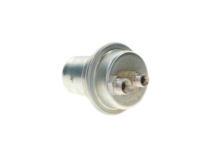 REZERVOR PRESIUNE ALIMENTARE COMBUSTIBIL BOSCH 0438170042 25