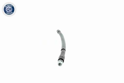 FURTUN FRANA VAICO V104223 4