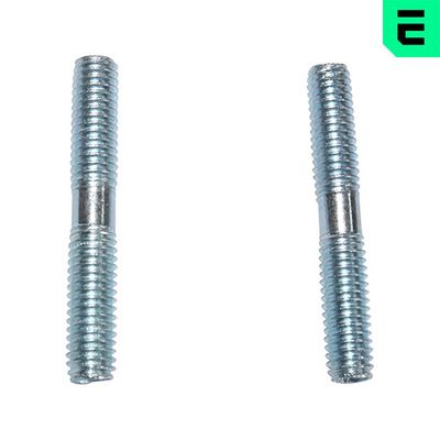 CONDENSATOR CLIMATIZARE ERA 667461 5