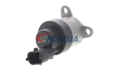 SUPAPA REGLAJ CANTITATE COMBUSTIBIL (SISTEM COMMON-RAIL) ACKOJA A70110003 30