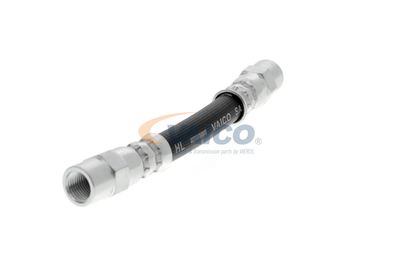 BREMSSCHLAUCH VAICO V207360 27