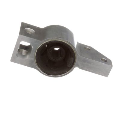 SUPORT TRAPEZ DELPHI TD522W 44