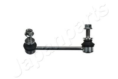 Stabilizator, zawieszenie JAPANPARTS SI-L18L