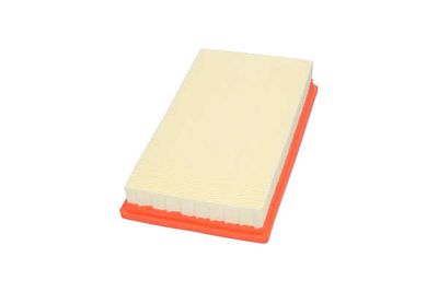 FILTRU AER AMC Filter FAF10208 17