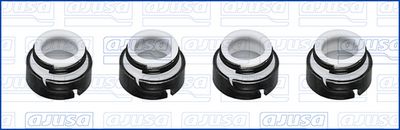 SET GARNITURI AX SUPAPE