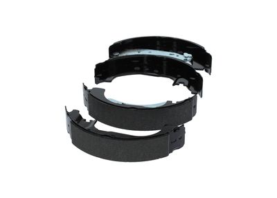 SET SABOTI FRANA BOSCH 0986487949 10