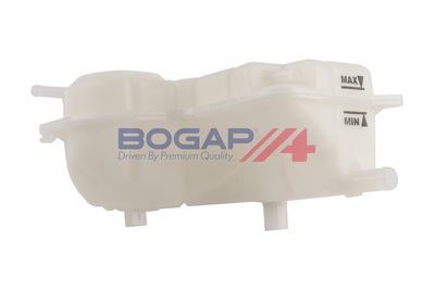 VAS DE EXPANSIUNE RACIRE BOGAP A4240135 2