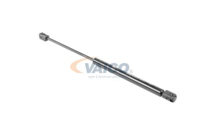 GASFEDER KOFFER-/LADERAUM VAICO V102082 43