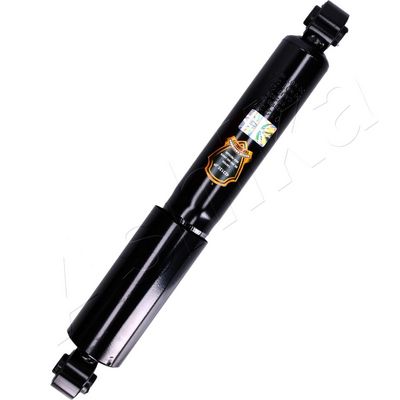 AMORTIZOR ASHIKA MA01237